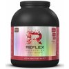 Reflex Nutrition 100% Native Whey 1800 g