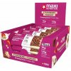 Maxi Nutrition Creamy Core Protein Bar 12 x 45 g