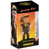 MINIX Movies Cobra Kai Johnny Lawrence