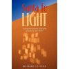 Santa Fe Light (Richard Leviton)(Brožovaná)