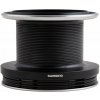 Shimano Náhradná cievka Aero Technium 14000 XTC