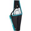 MAKITA MAKITA Púzdro na akumulátorovú pílu DUC101 / UC100D - 1911R0-4