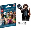 LEGO® Minifigúrky 71022 Harry Potter™ a Fantastická zvieratá Albus Dumbledore
