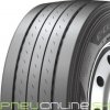 HANKOOK TL20 445/45 R19.5 160K