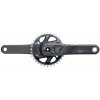 Kľučky SRAM GX Carbon Eagle Boost 148 DUB 12s 175 32z X-SYNC 2 (bez ložísk)