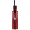 Termoska Bialetti DCXIN000032 0,5 l červená