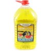 Letná náplň do ostrekovačov s vôňou melón 5L