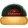 SYR DOLANER 9 mes. GOUDA HOLANDSKO cca 500g