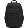Turistický batoh Oakley Oakley Enduro 25LT 4.0 blackout