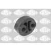 SASIC 2950029
