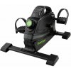 TUNTURI CARDIO FIT M45 minibike