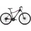 BICYKEL Romet Jolene 6.3 L 19