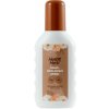 Helios Herb samoopaľovací sprej 200 ml