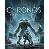 Chronos Before the Ashes Steam PC