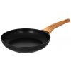 Silvercrest® Panvica z hliníkovej zliatiny, Ø 24 cm (100404694)