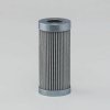 Hydraulický filter DONALDSON P167270