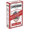 Campanini ryža na sushi vákuovo balená 1 kg