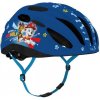 NICKELODEON PAW PATROL BOYS