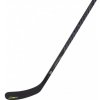 Winnwell Q5 Grip JR
