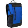 Burton Prospect 2.0 jake blue 20 l