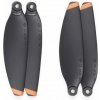 DJI Mini 2 Propellers. 2 páry CP.MA.00000329.01