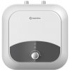 Quadroflex QFE 30 U DRY elektrický ohrievač vody pod drez