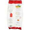 San carlo chipsy 450g