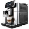 Automatický kávovar De'Longhi PrimaDonna Aromatic ECAM 630.75.TSM Titanium