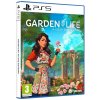 Hra na konzole Garden Life: A Cozy Simulator - PS5 (3665962024821)