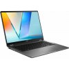 ASUS Vivobook 14 Flip/TP3407SA-OLED548WZ/U5-226V/14