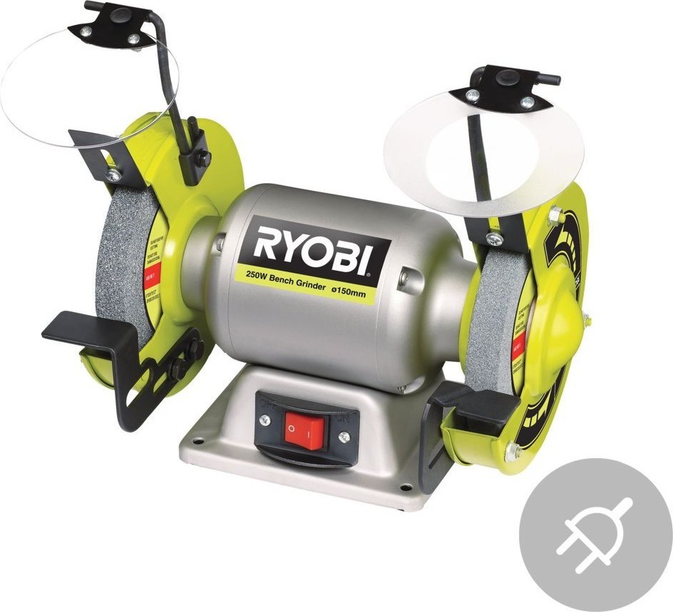 Ryobi RBG6G1