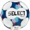SELECT FUTBALOVÁ LOPTA BRILLANT REPLICA v25 VEĽ.3