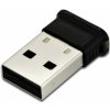 Digitus DN-30210-1