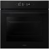 HAIER H6 ID46G3HTB ID Series 4