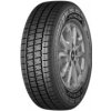 235/65 R16C 115R CELOROK Dunlop ECONODRIVE AS