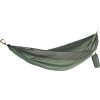 Cocoon Travel Hammock Double - hamaka pro 2 osoby cypress green