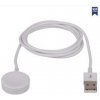 Akyga Nabíjecí kabel Apple Watch AK-SW-15