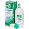 Alcon Opti-Free PureMoist 300 ml