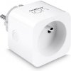 Niceboy ION SmartPlug PRO smart-plug-pro