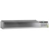 Tefcold GVC38-180 S/S