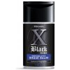 JEAN MARC Balzám po holení X Black 100 ml