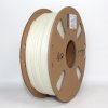 GEMBIRD Tisková struna (filament) PVA, 1,75mm, 1kg, vodou rozpustný, natural 3DP-PVA-01-NAT