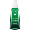 Vichy Normaderm Phytosolution Day 50 ml