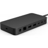 Microsoft Surface Thunderbolt 4 Dock T8I-00002