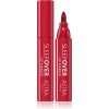 Astra Make-up SLEEPOVER LIP MARKER fixka na pery odtieň 0002 DAYDREAMING 3 ml