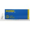 BOSMA ŽIAROVKA 12V 21/5W W21/5W T20q 0126 EAN: 5904353020126