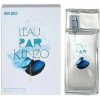 Kenzo L´eau par Kenzo Wild Edition Homme, Toaletná voda 50ml - Tester pre mužov