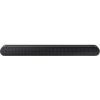 SAMSUNG HW S50B SOUNDBAR 3.0