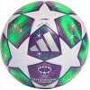 Adidas futbalová lopta UCL CLUB CHAMPIONS LEAGUE UEFA 25/26 CERTIFIKÁT JP1576 5