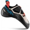 Lezecké topánky La Sportiva Futura - chalk